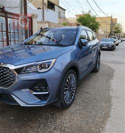 جیتۆر X70